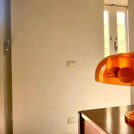 Dedalo Tempio Di Apollo Apartment Syracuse