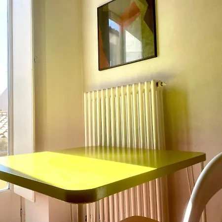 Dedalo Tempio Di Apollo Apartment Syracuse