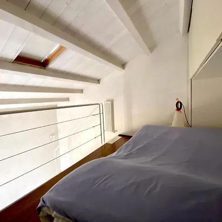 Apartment Dedalo Tempio Di Apollo *